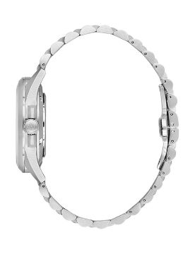 Wainer 41 mm Otomatik Saat WA.25401-D