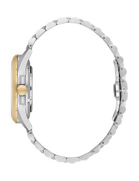 Wainer 41 mm Otomatik Saat WA.25401-E