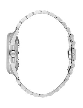 Wainer 41 mm Otomatik Saat WA.25401-F