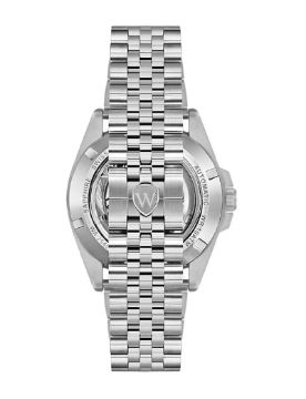 Wainer 41 mm Otomatik Saat WA.25401-F