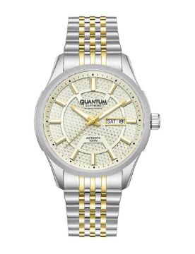 Quantum 42 mm Otomatik Saat QMG1238.210