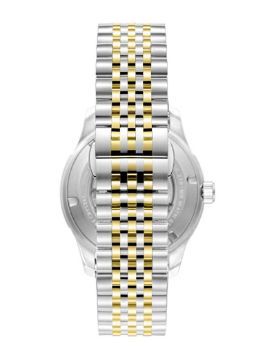 Quantum 42 mm Otomatik Saat QMG1238.210