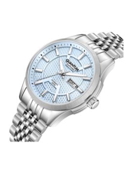 Quantum 42 mm Otomatik Saat QMG1238.300