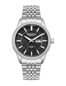 Quantum 42 mm Otomatik Saat QMG1238.350