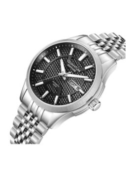 Quantum 42 mm Otomatik Saat QMG1238.350