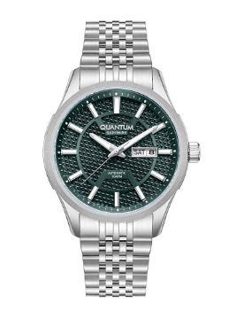 Quantum 42 mm Otomatik Saat QMG1238.370