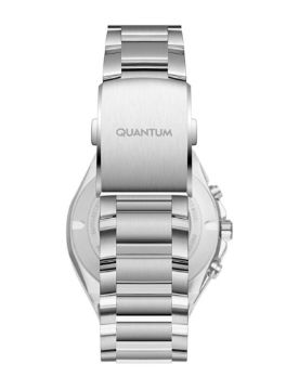 Quantum 46 mm Quartz Saat PWG1227.390