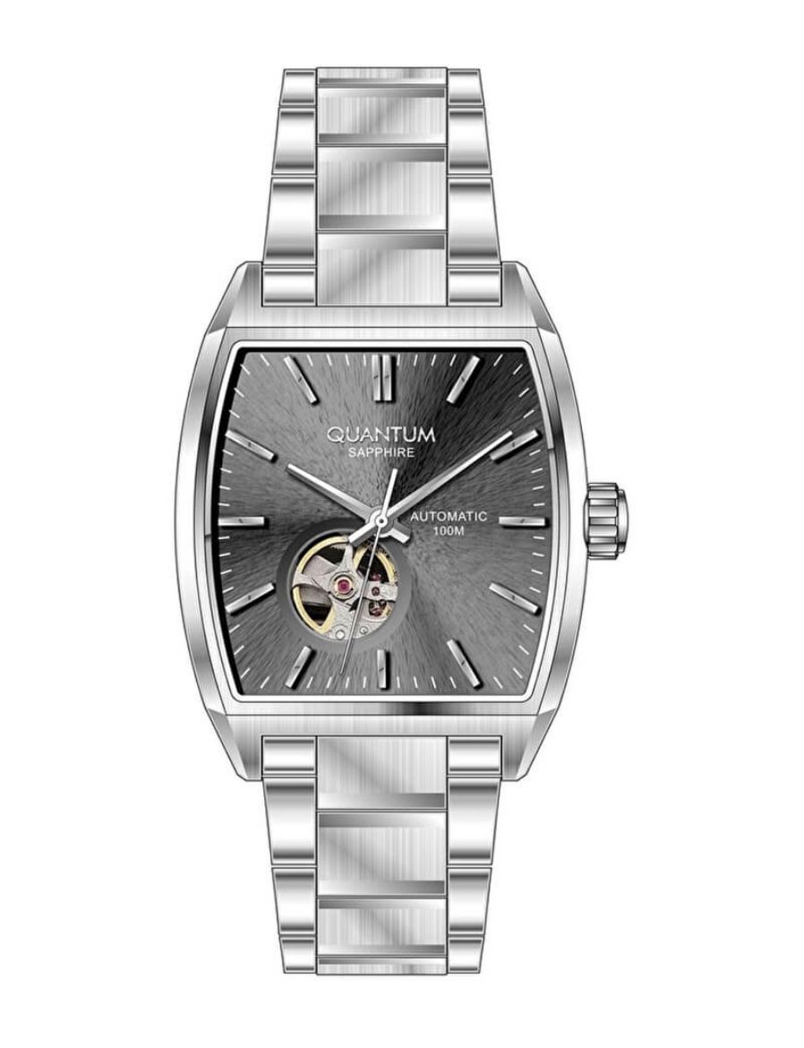 Quantum 36 mm Otomatik Saat QMG1226.360