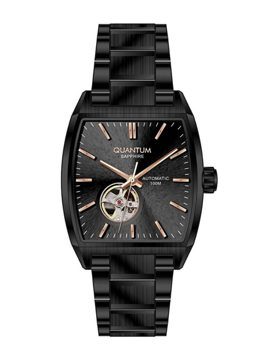 Quantum 36 mm Otomatik Saat QMG1226.650