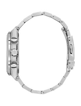 Quantum 45 mm Quartz Saat PWG1094S.360