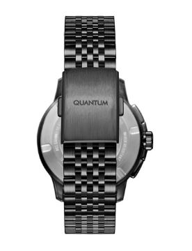 Quantum 44 mm Quartz Saat PWG1214.650