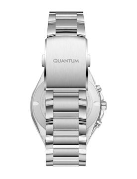 Quantum 46 mm Quartz Saat PWG1227.300