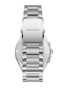 Quantum 46 mm Quartz Saat PWG1227.330