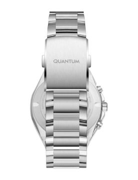 Quantum 46 mm Quartz Saat PWG1227.370