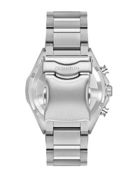 Quantum 45 mm Quartz Saat PWG1094S.330