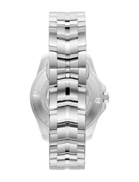 Quantum 41 mm Quartz Saat ADG1211.270