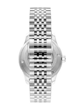 Quantum 42 mm Otomatik Saat QMG1238.390