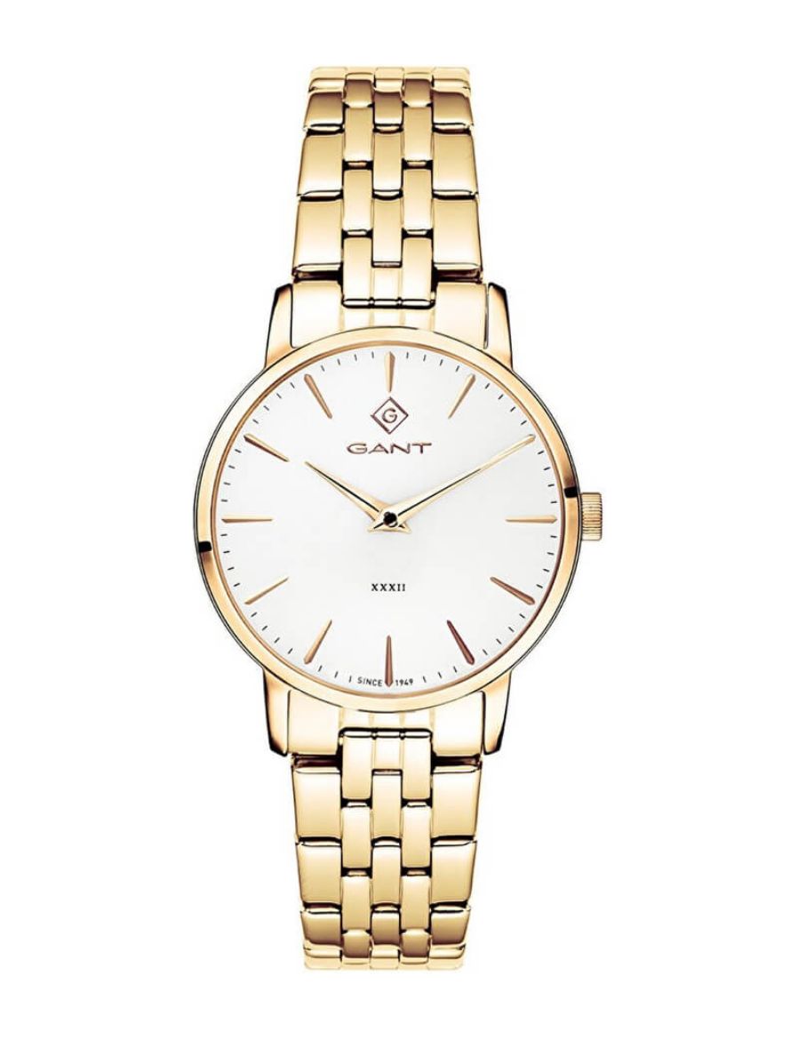 Gant Park Avenue 32 mm Quartz Saat G127023