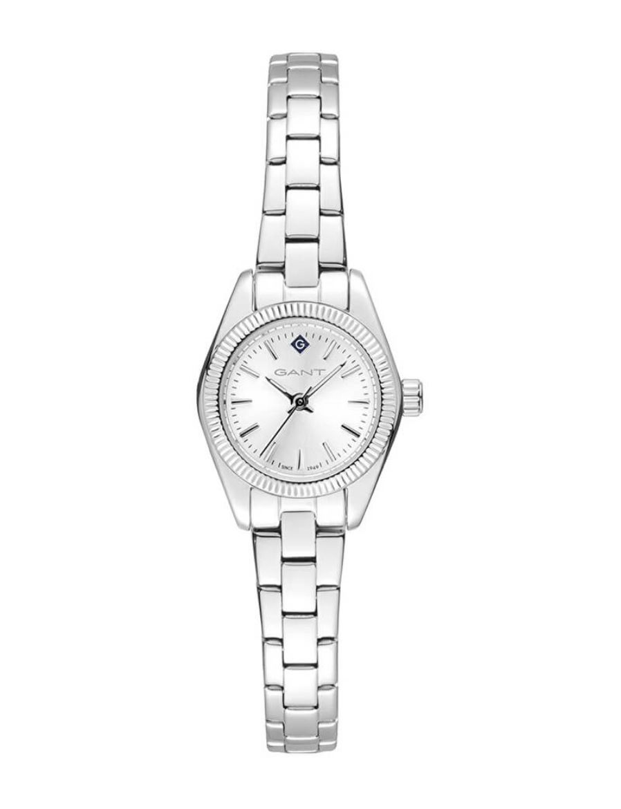 Gant Fairhaven 22 mm Quartz Saat G194001