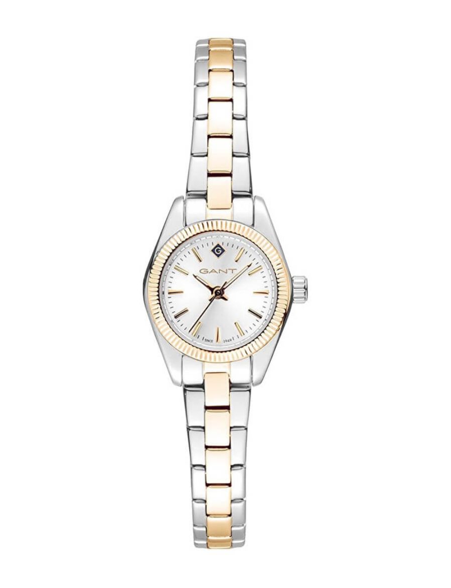 Gant Fairhaven 22 mm Quartz Saat G194002