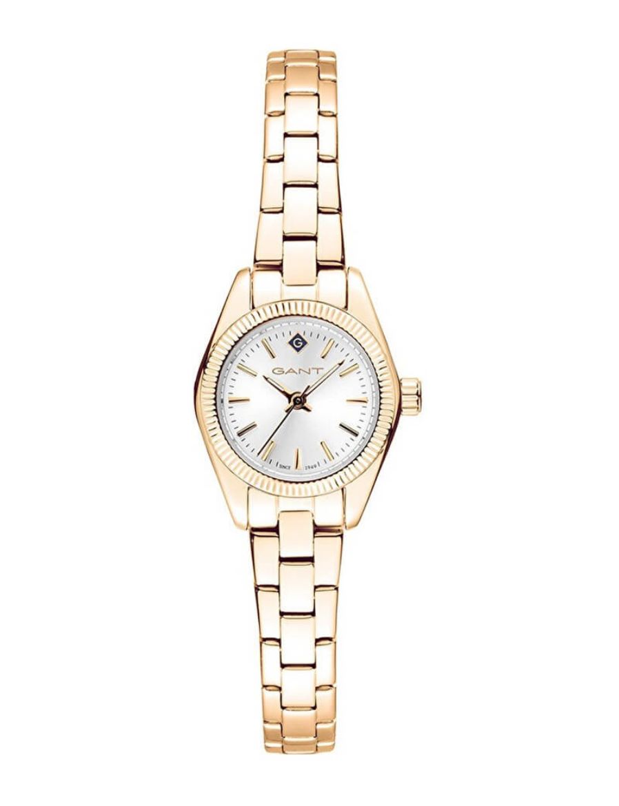 Gant Fairhaven 22 mm Quartz Saat G194003