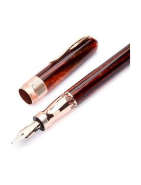 Pineider Arco Dolma Kalem SPP5901F200