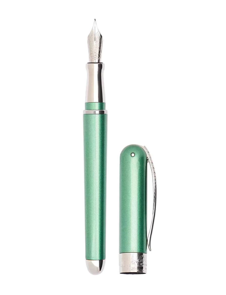 Pineider Avatar UR Shiny Dolma Kalem SPP7001M053