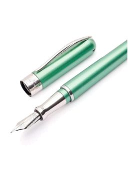 Pineider Avatar UR Shiny Dolma Kalem SPP7001M053