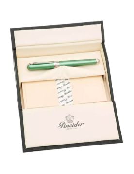 Pineider Avatar UR Shiny Dolma Kalem SPP7001M053