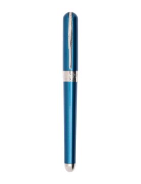 Pineider Avatar UR Shiny Dolma Kalem SPP7001M869