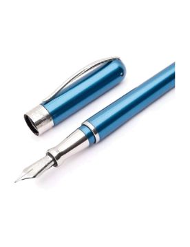 Pineider Avatar UR Shiny Dolma Kalem SPP7001M869