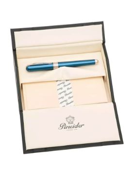 Pineider Avatar UR Shiny Dolma Kalem SPP7001M869