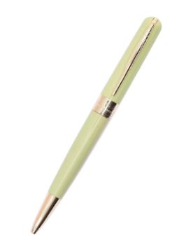 Pineider Avatar UR Fancy Tükenmez Kalem SPP57030605