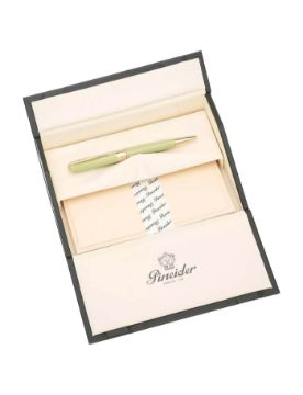 Pineider Avatar UR Fancy Tükenmez Kalem SPP57030605