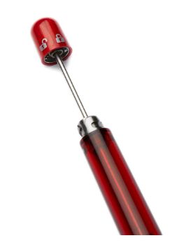 Pineider Avatar UR TTT Devil Red Dolma Kalem M Uç SPP5601420