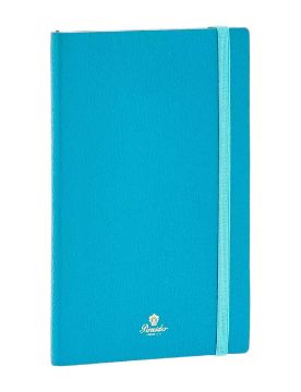 Pineider Lined Pop Defter CNLL002M109