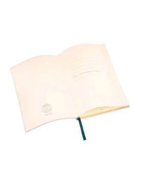 Pineider Lined Pop Defter CNLL002M109