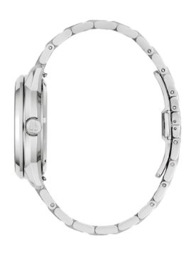 Bulova Sutton 40 mm Otomatik Saat 96A329