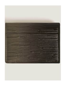 Montblanc 4810 Nano Continental Cüzdan 220272