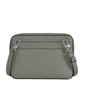 Montblanc 4810 Mini Postacı Çantası 199328