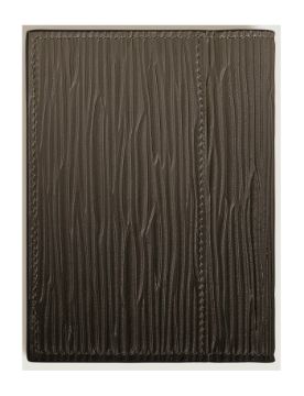 Montblanc 4810 Corteccia Sfumato Deri 4 cc Kartlık 220276