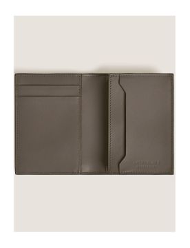 Montblanc 4810 Corteccia Sfumato Deri 4 cc Kartlık 220276