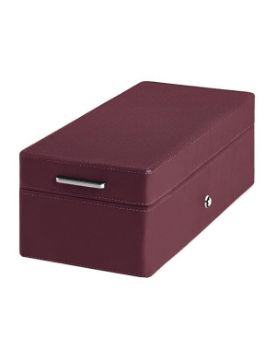 Montblanc Cassis Deri Kalem Koleksiyon Kutusu 134680