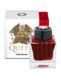 Montblanc Great Characters Homage to Queen Kırmızı Mürekkep Şişesi - 50 ml 134412