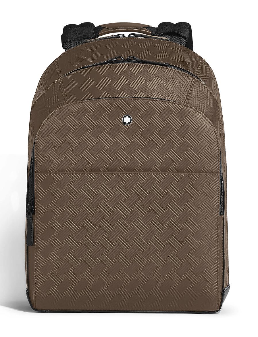 Montblanc Extreme 3.0 Large Sırt Çantası 221098