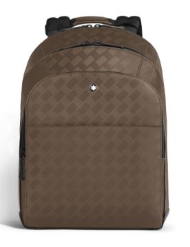 Montblanc Extreme 3.0 Large Sırt Çantası 221098