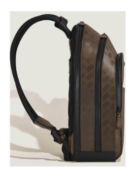 Montblanc Extreme 3.0 Large Sırt Çantası 221098