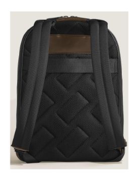 Montblanc Extreme 3.0 Large Sırt Çantası 221098