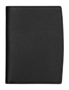 Graf von Faber-Castell Dikey Kartlık, Dokulu Siyah 118942