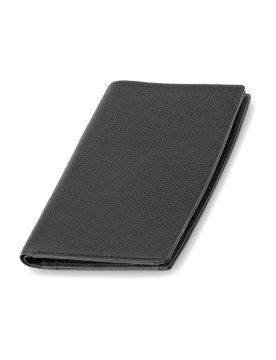 Graf von Faber-Castell Dikey Kartlık, Dokulu Siyah 118942